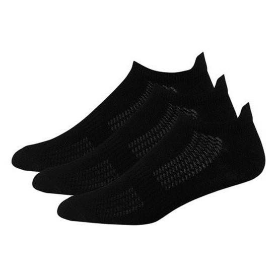 Reebok Κάλτσες 3 pairs
